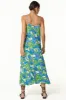 Mandy Trapeze Dress sold by Never Fully Dressed