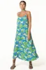 Mandy Trapeze Dress sold by Never Fully Dressed