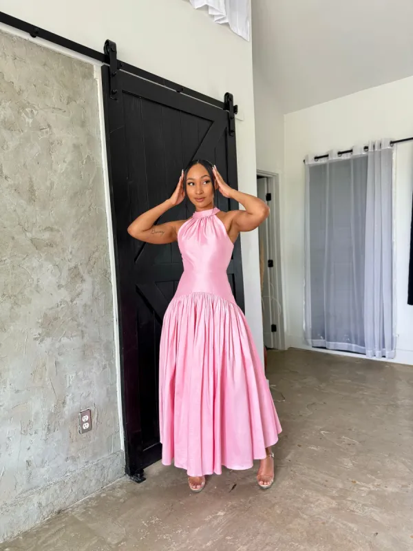 Ruby Dress sold by Forever Amelia