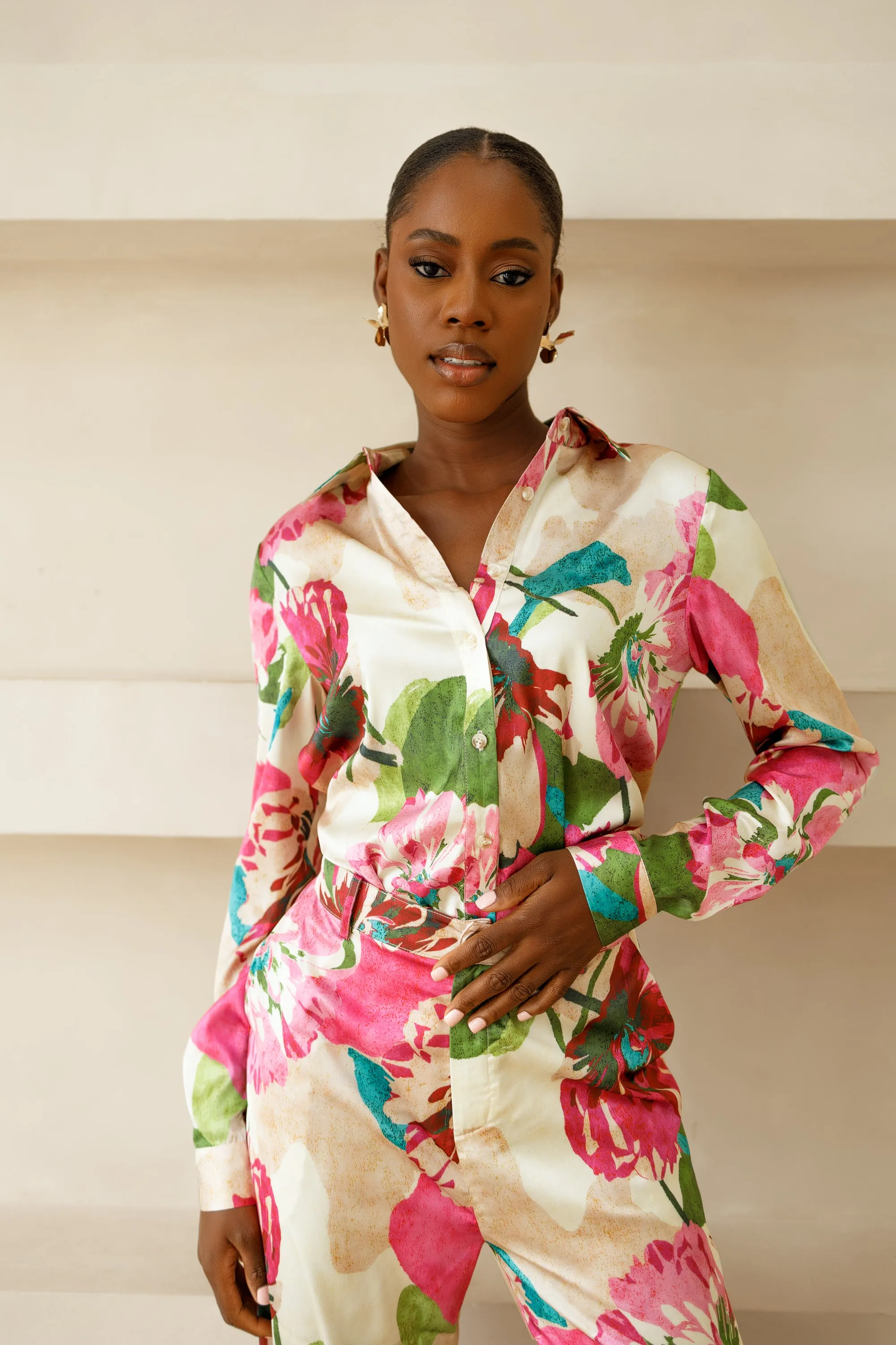 Marissa Set sold by Forever Amelia