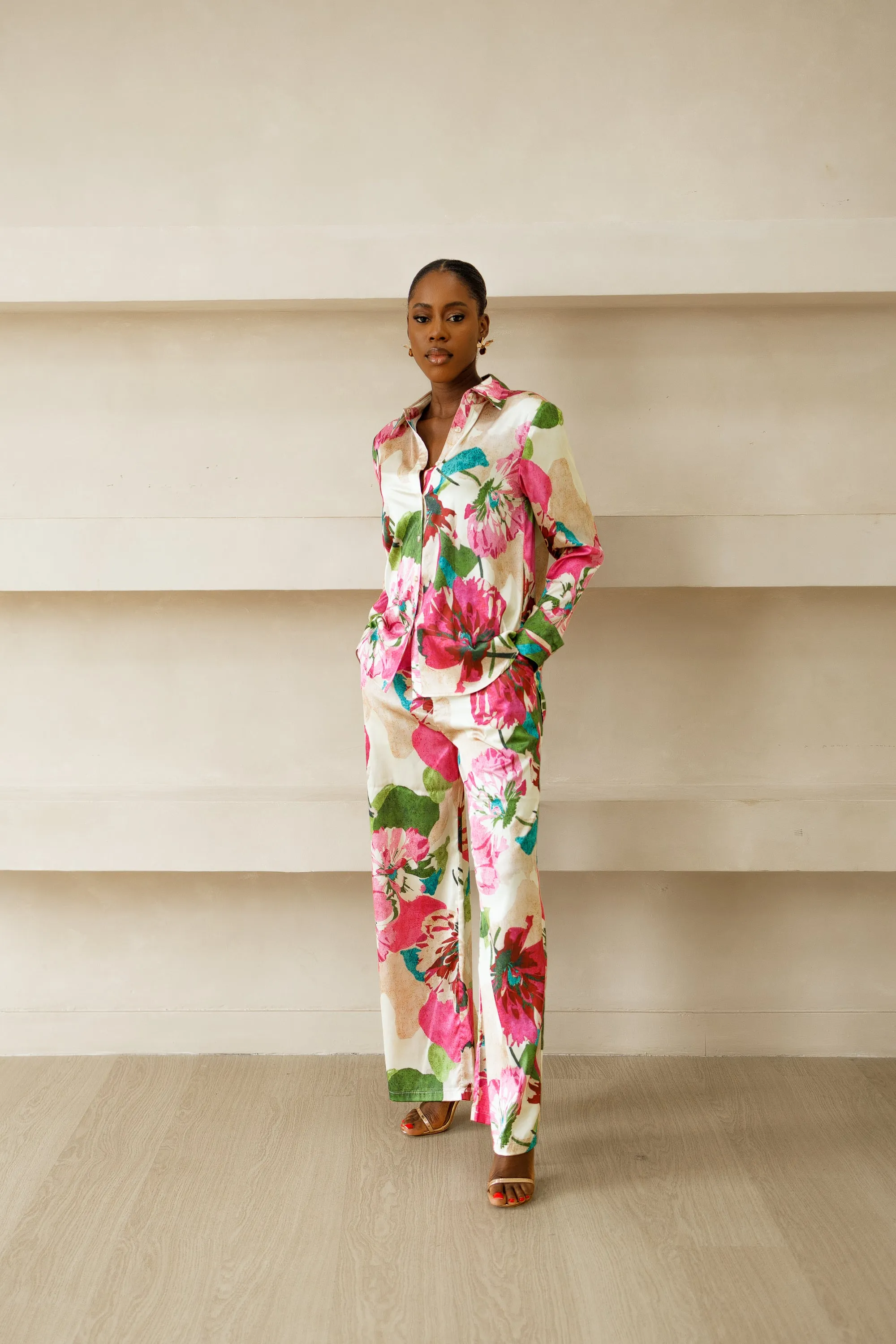 Marissa Set sold by Forever Amelia product image thumbnail 2