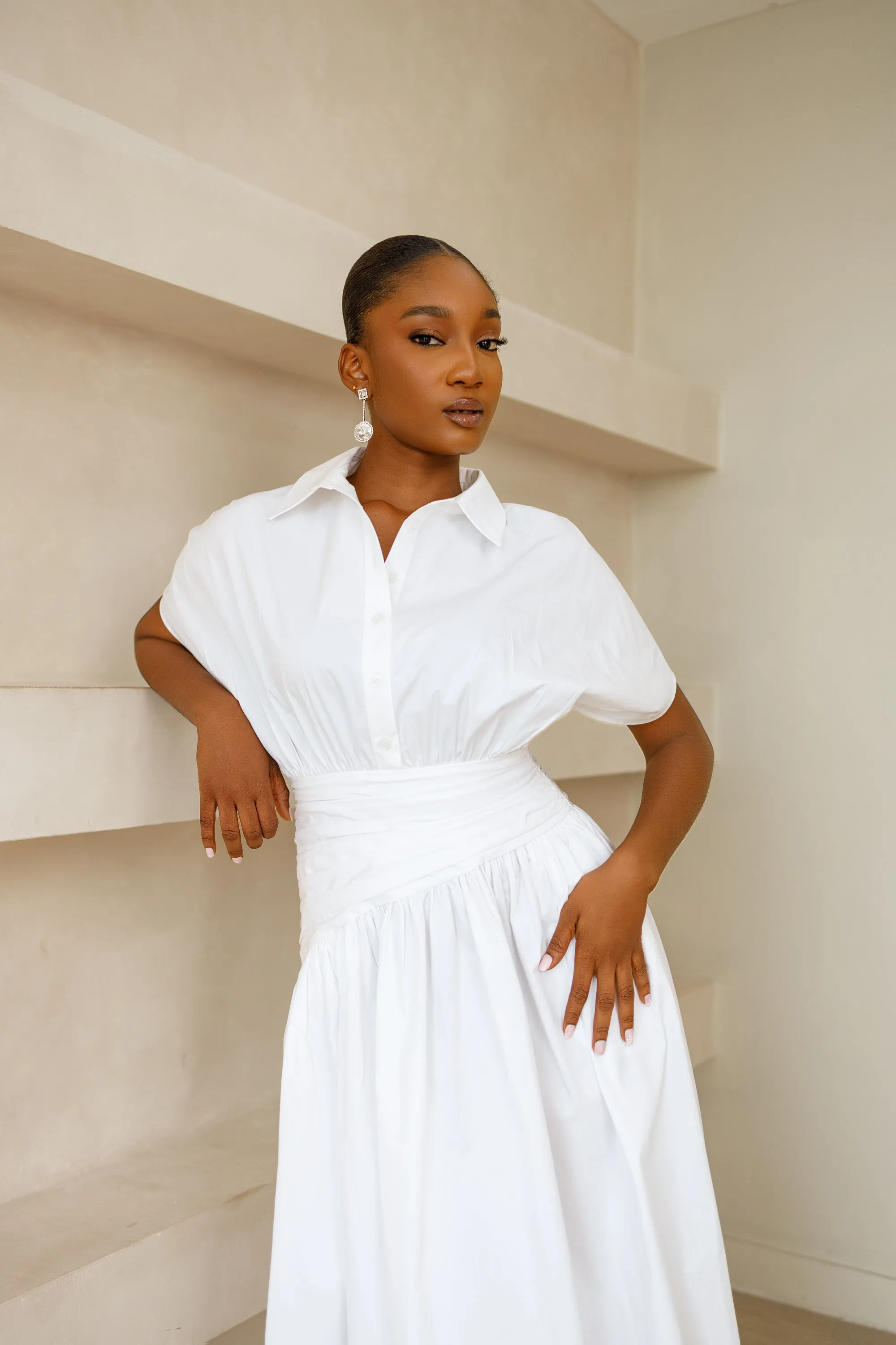 Kim Dress sold by Forever Amelia