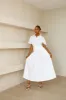 Kim Dress sold by Forever Amelia