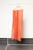 SARAONG SCARF sold by Rujuta Sheth