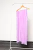 SARAONG SCARF sold by Rujuta Sheth