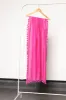 SARAONG SCARF sold by Rujuta Sheth