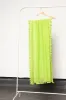 SARAONG SCARF sold by Rujuta Sheth