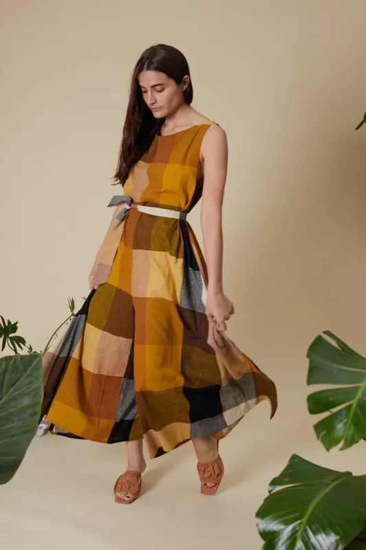 ALL DAY JUMPER | MARNI CHEX sold by Rujuta Sheth