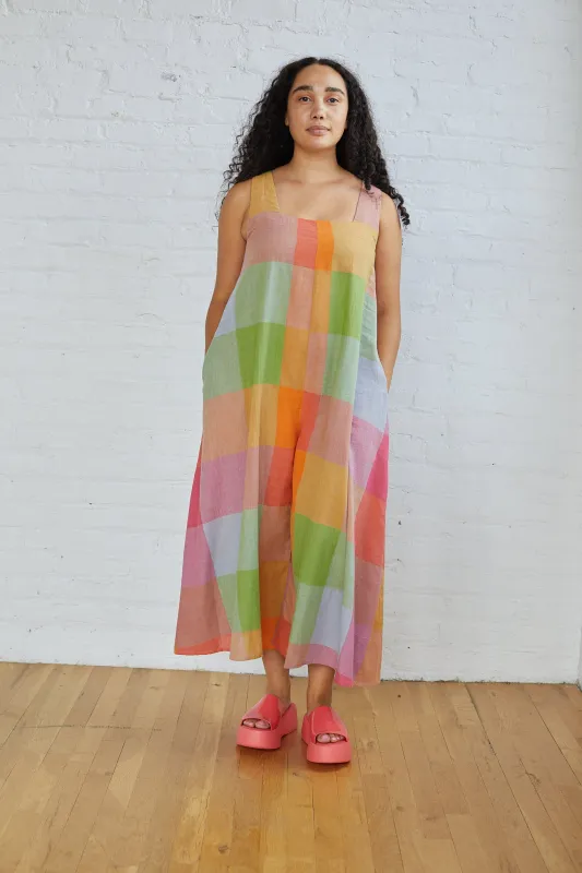 All Day Jumper | Jupiter Chex sold by Rujuta Sheth