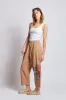 COLLAGE PANTS | SAND PATCH sold by Rujuta Sheth