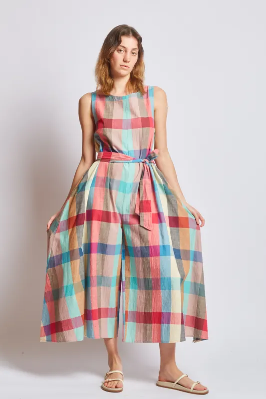 ALL DAY JUMPER | INDIE CHEX sold by Rujuta Sheth