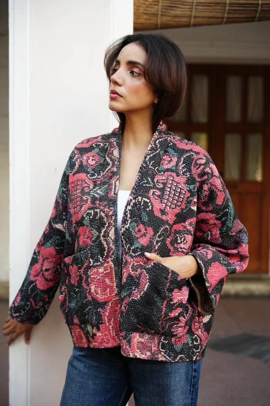 HERITAGE JACKET 012 sold by Rujuta Sheth