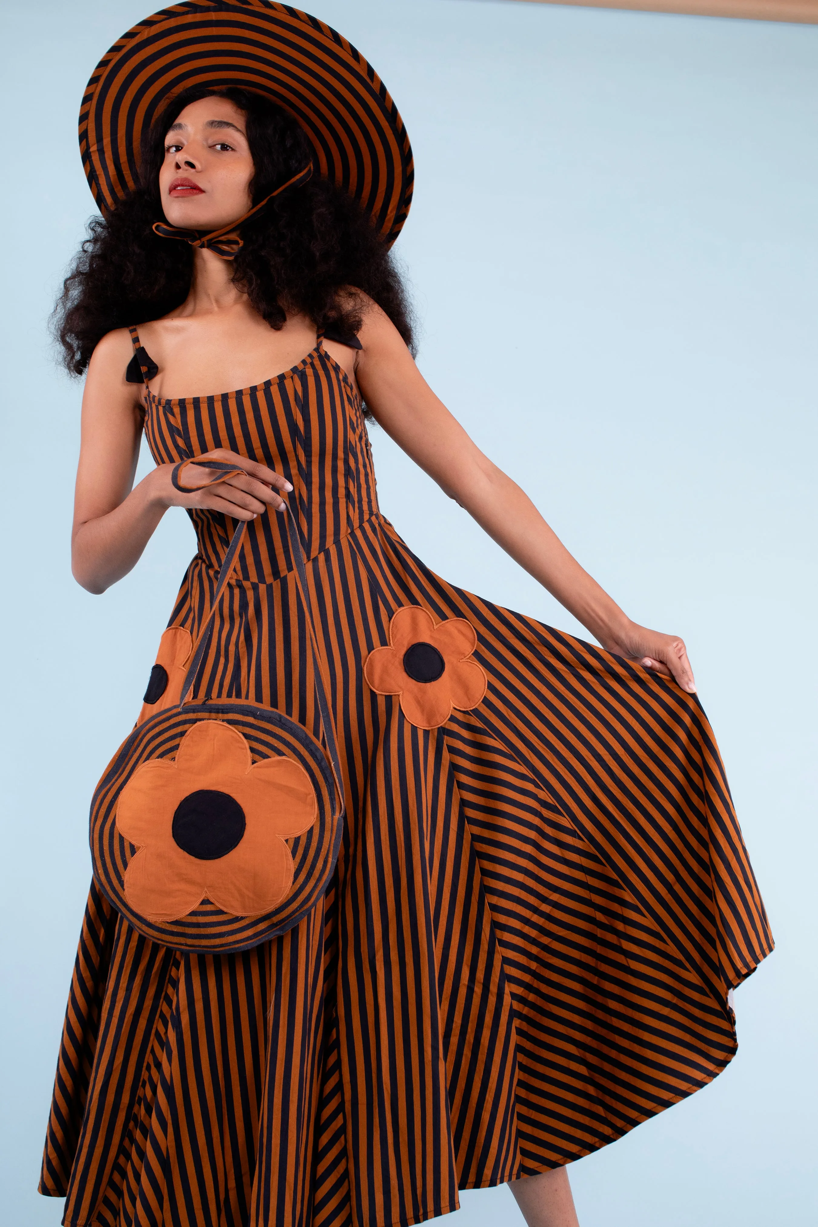 Daydream Dress sold by Samantha Pleet product image thumbnail 5