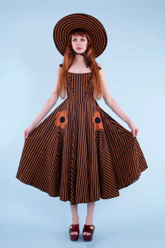 Daydream Dress sold by Samantha Pleet