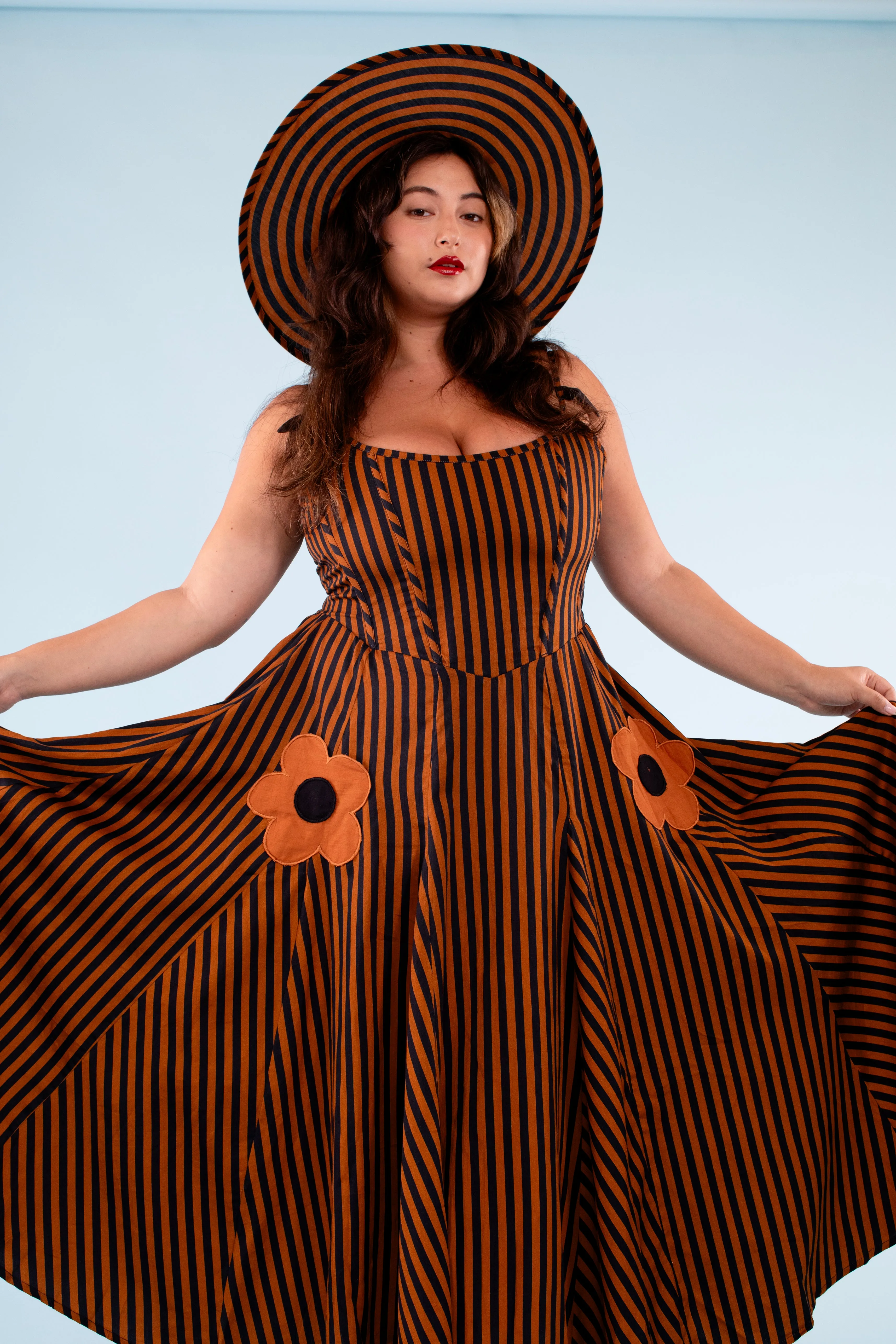 Daydream Dress sold by Samantha Pleet product image thumbnail 3