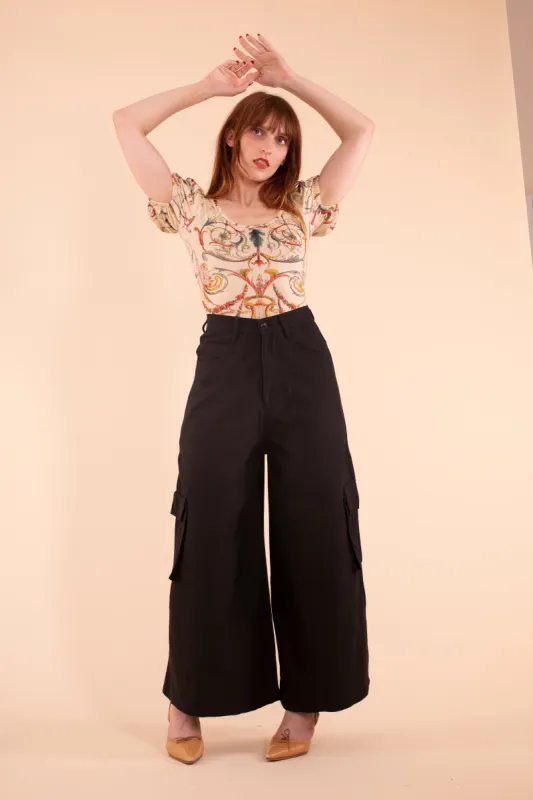 Prophecy Pants - Sample Sale sold by Samantha Pleet