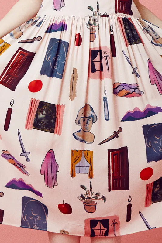 Gift Card sold by Samantha Pleet