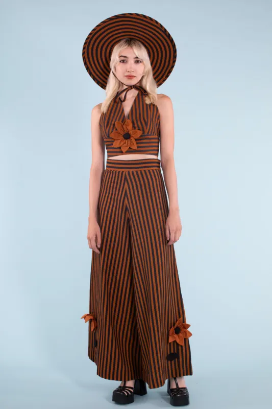 Monarch Pants sold by Samantha Pleet