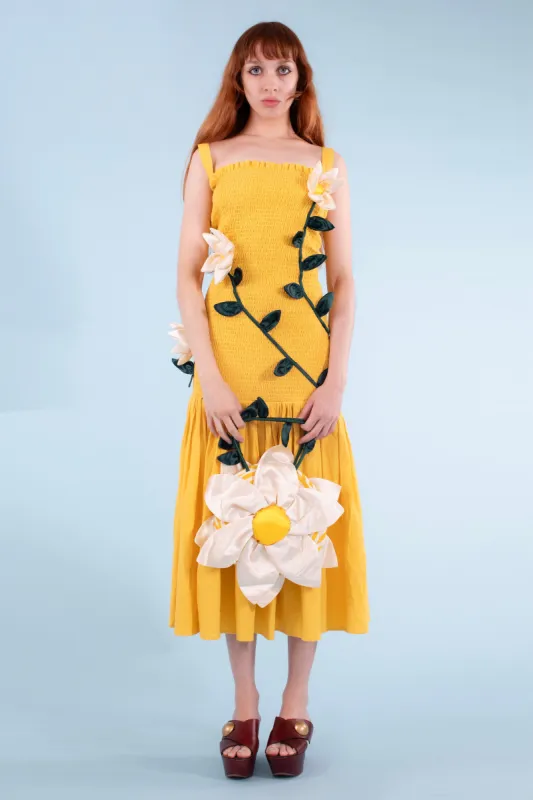 Daisy Bag sold by Samantha Pleet