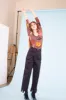Primrose Leotard - Token sold by Samantha Pleet