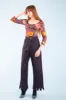 Primrose Leotard - Token sold by Samantha Pleet