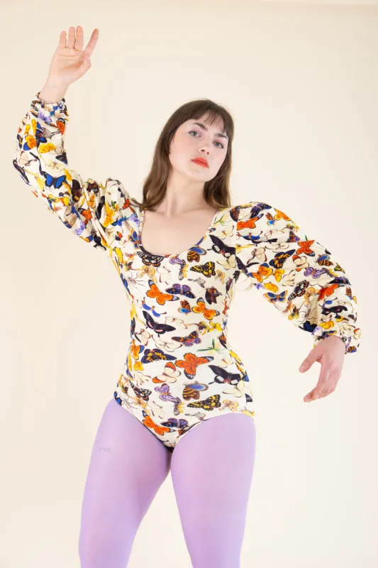 Mythic Bodysuit sold by Samantha Pleet