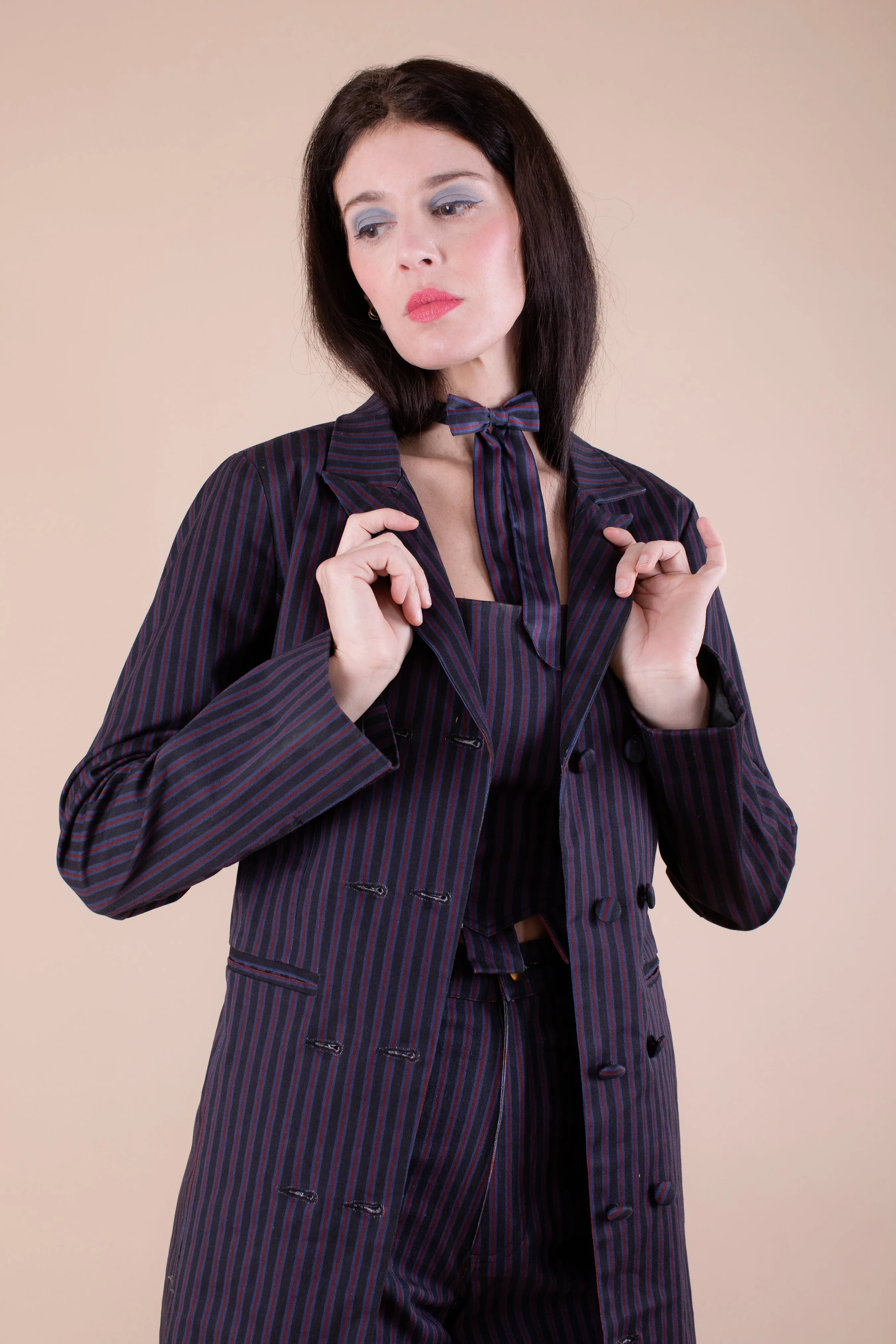 Bowtie Cravate sold by Samantha Pleet product image thumbnail 4