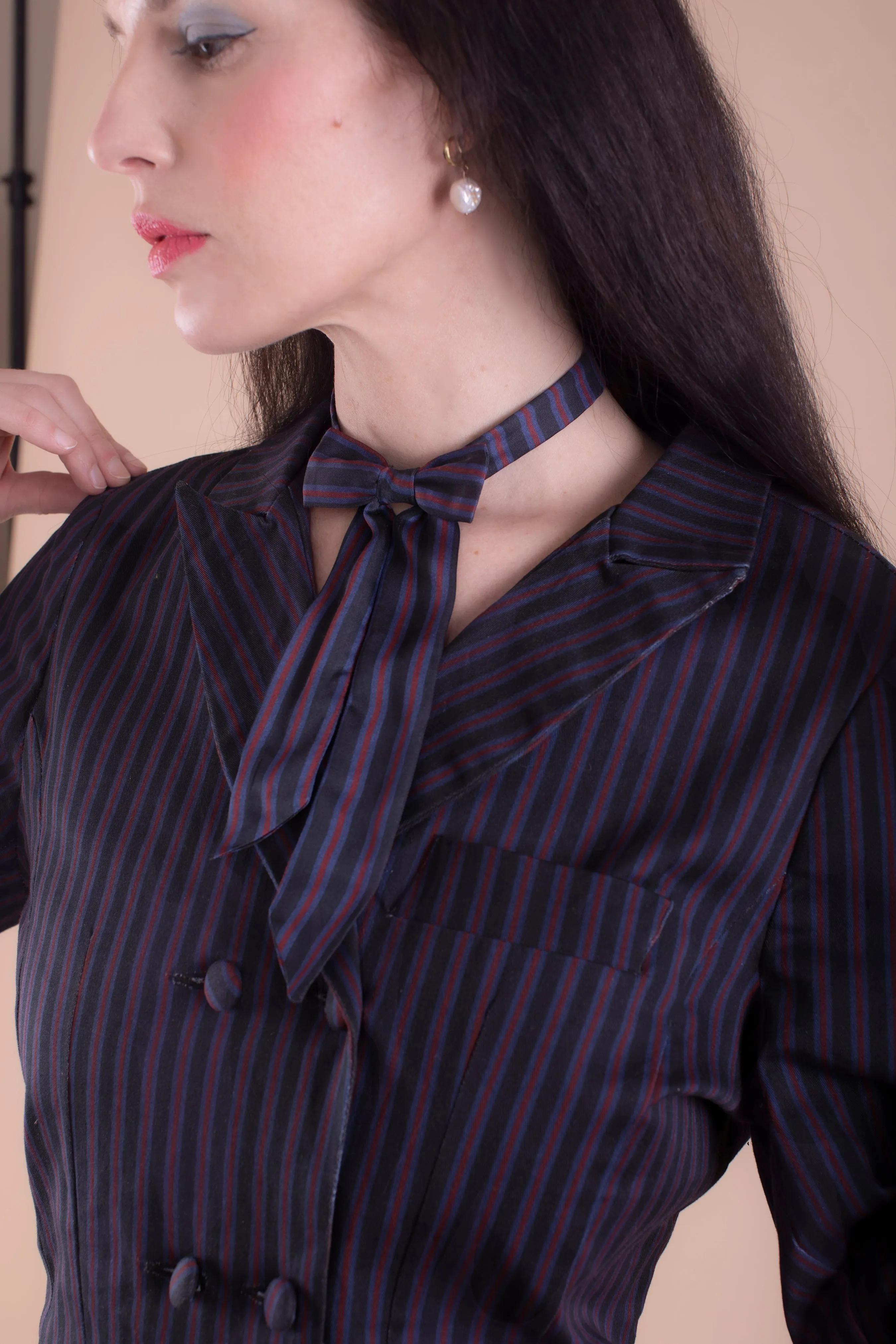 Bowtie Cravate sold by Samantha Pleet product image thumbnail 3