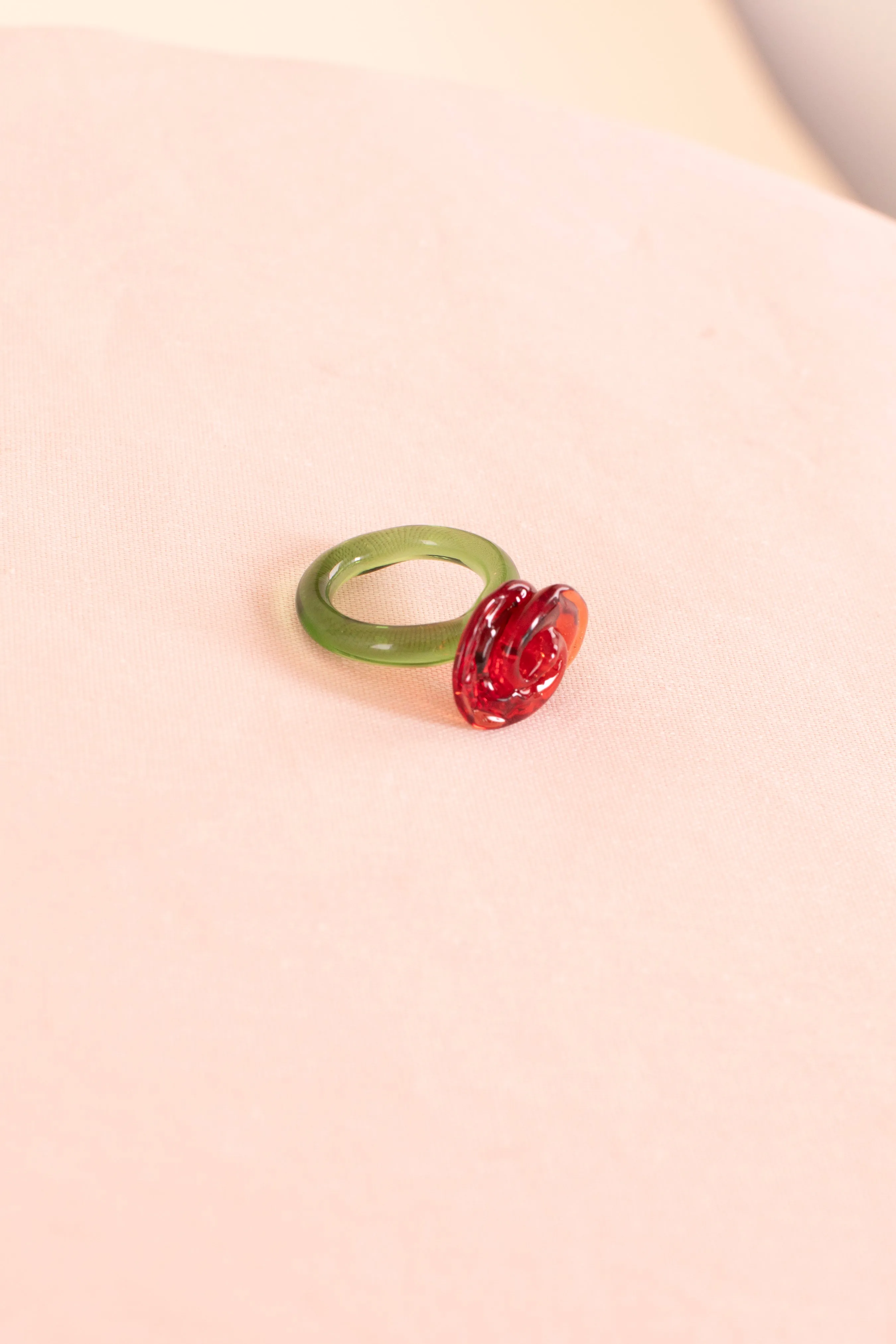 Persephone Ring sold by Samantha Pleet product image thumbnail 2