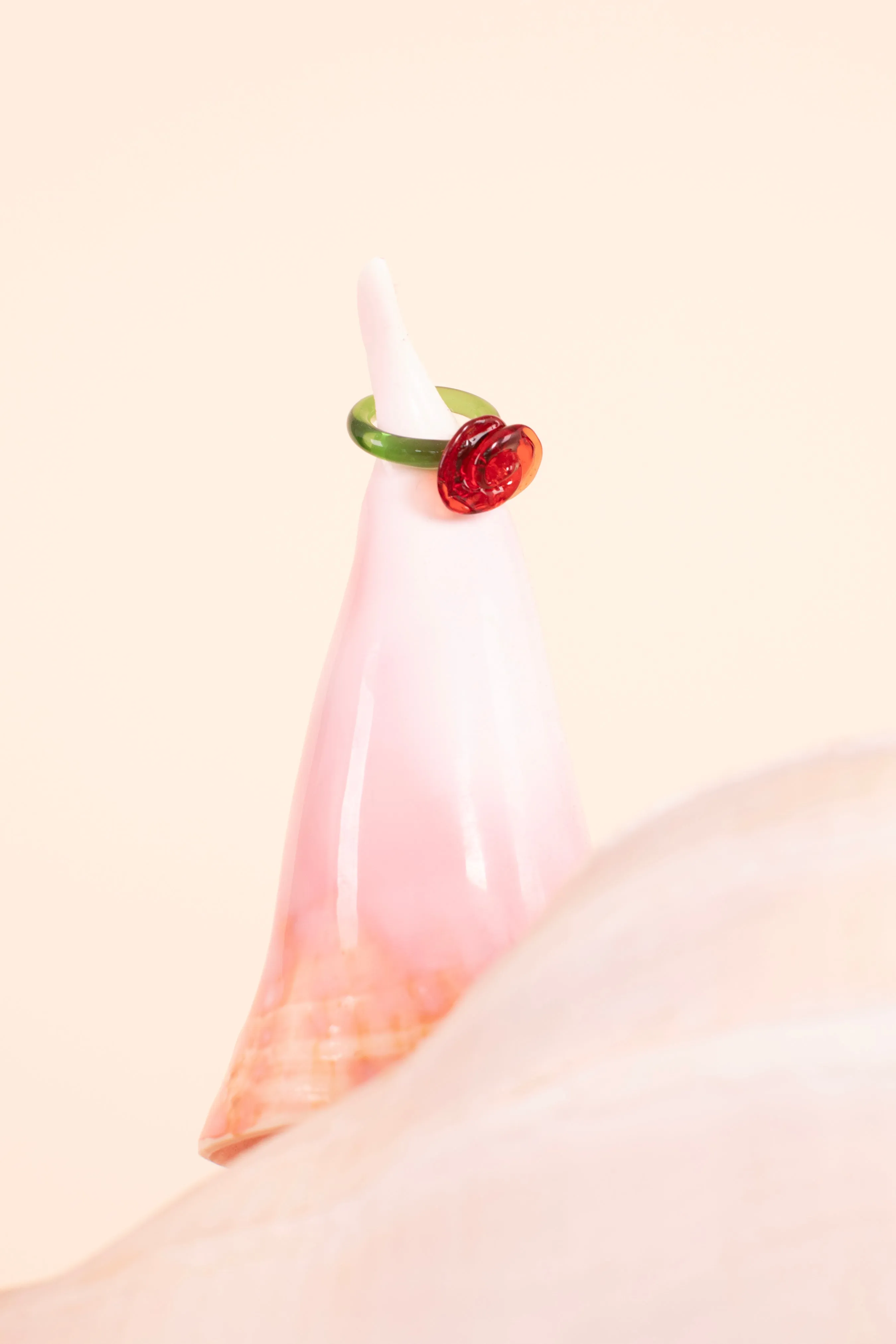 Persephone Ring sold by Samantha Pleet product image thumbnail 5