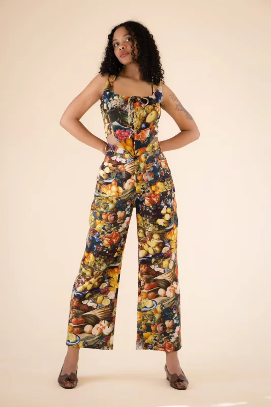 Pennyroyal Jeans - Harvest sold by Samantha Pleet