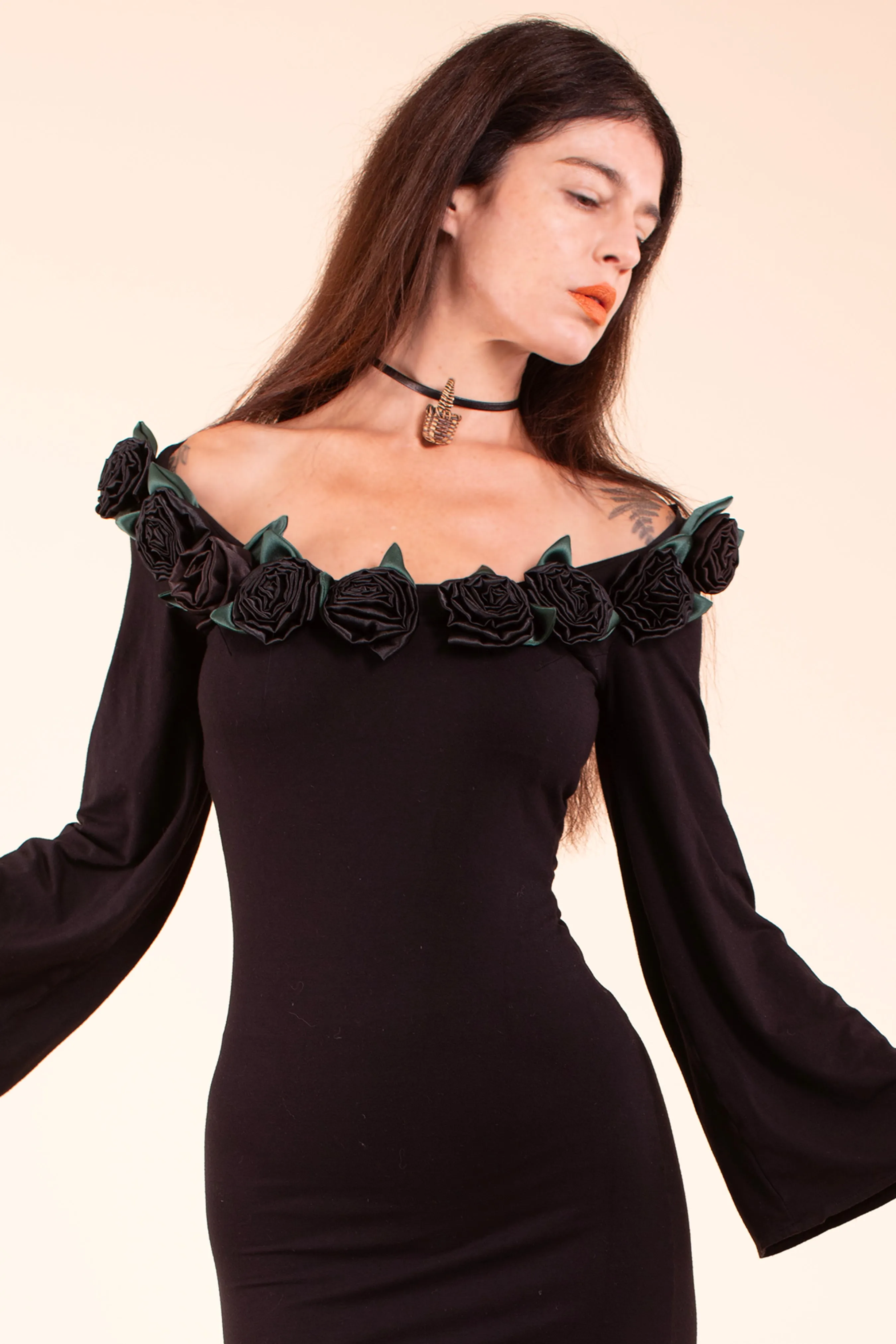 Basket Choker sold by Samantha Pleet product image thumbnail 3