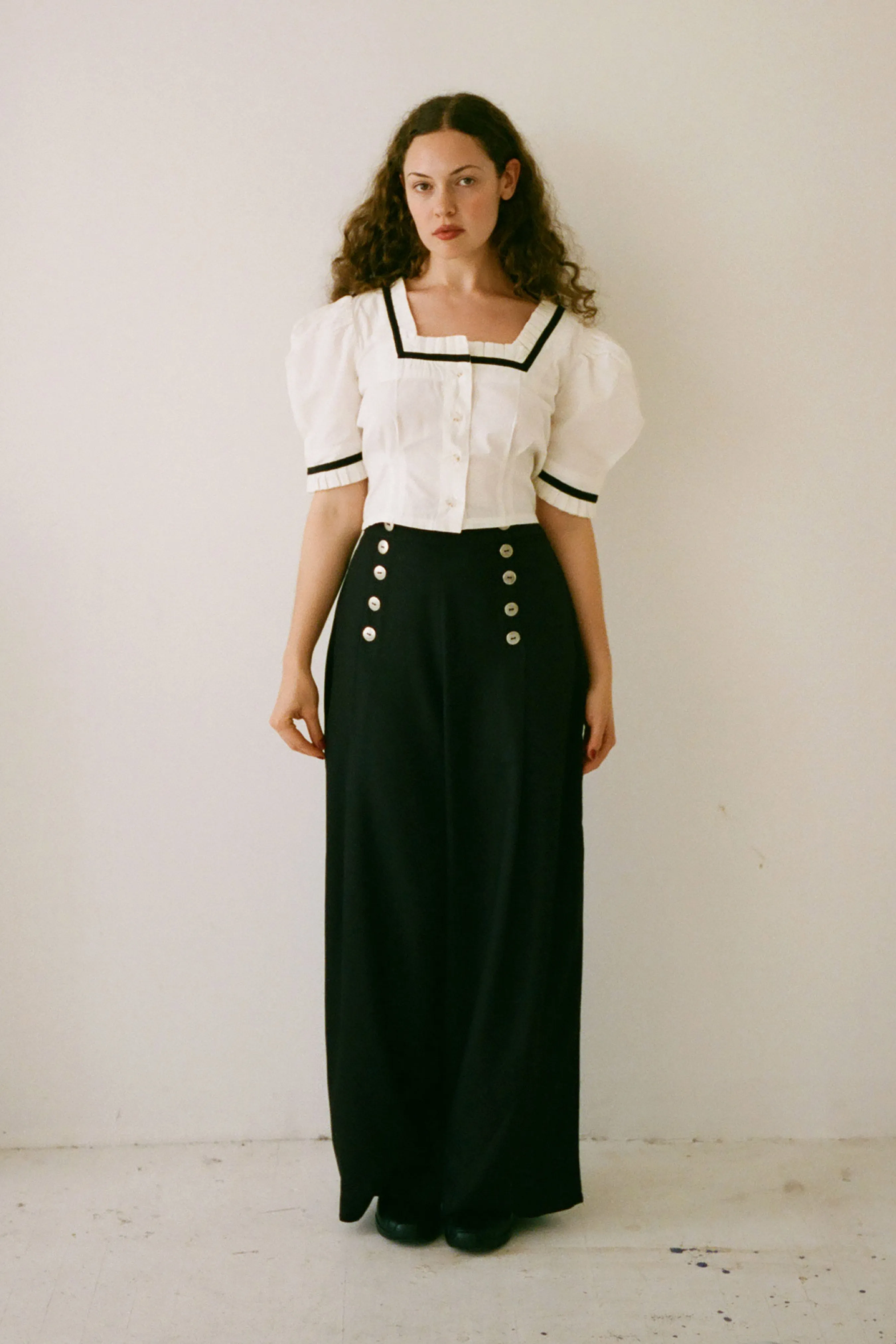 Go Go Pants sold by Samantha Pleet product image thumbnail 2