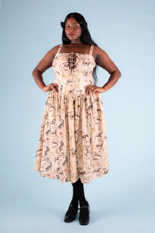 divine lush opulence corset dress New Divine Lush Opulence Corset Top Renaissance