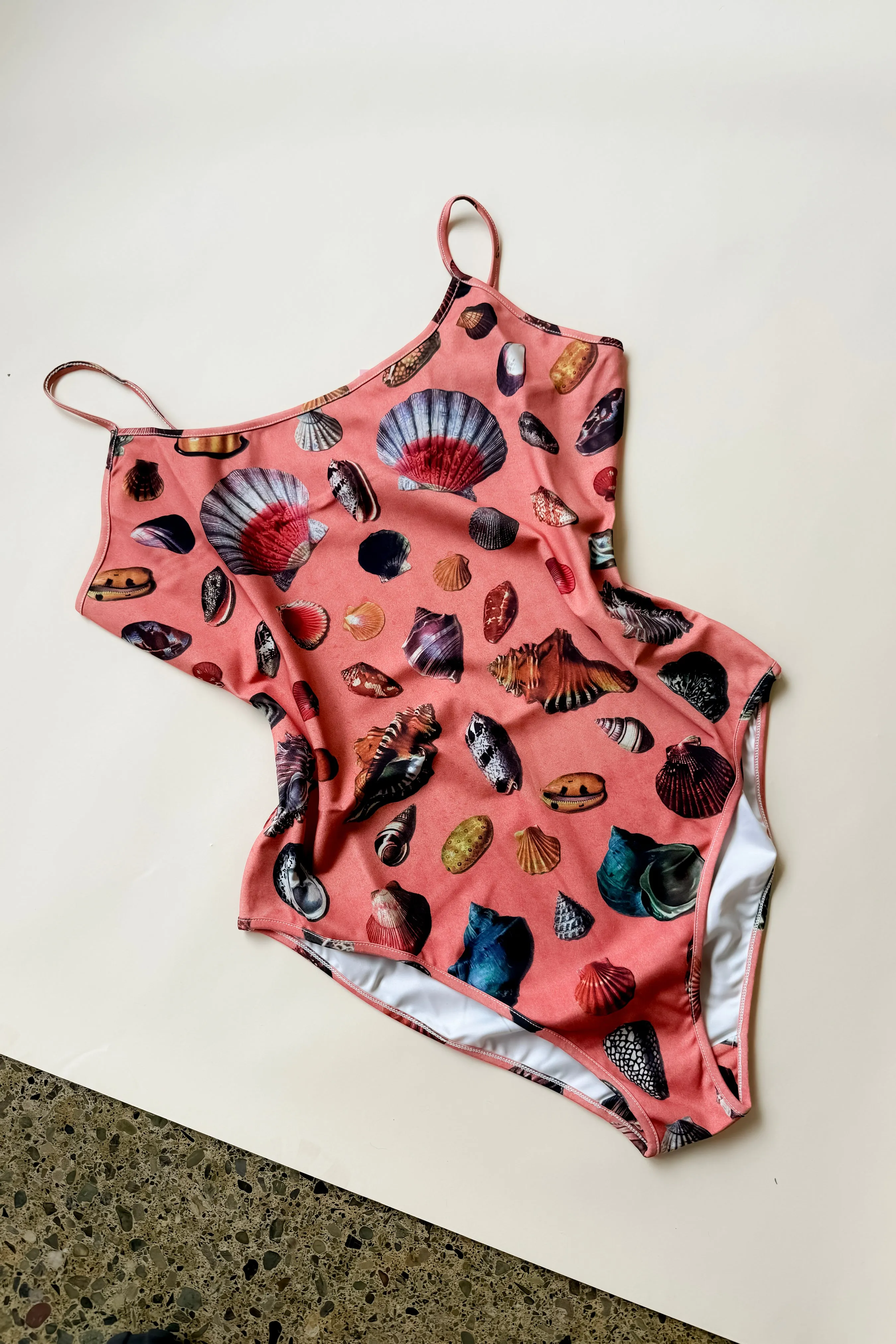 The Venus Suit sold by Samantha Pleet product image thumbnail 3