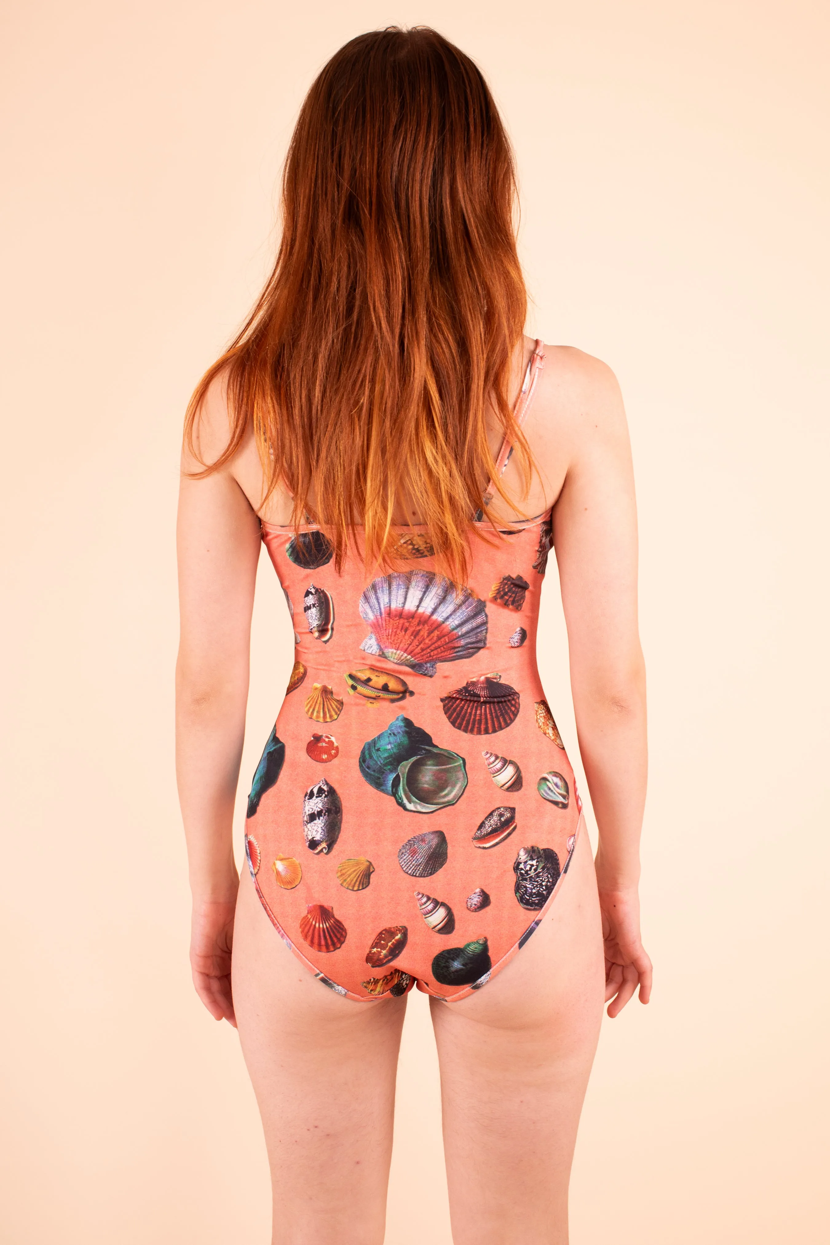 The Venus Suit sold by Samantha Pleet product image thumbnail 5
