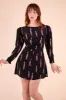 Vision Dress - Candle sold by Samantha Pleet