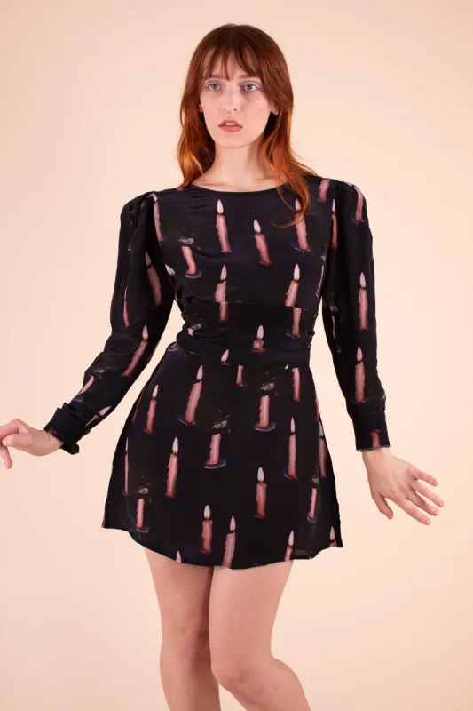 Vision Dress - Candle sold by Samantha Pleet