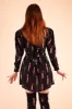 Vision Dress - Candle sold by Samantha Pleet