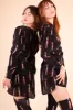 Vision Dress - Candle sold by Samantha Pleet