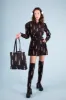 Vision Dress - Candle sold by Samantha Pleet