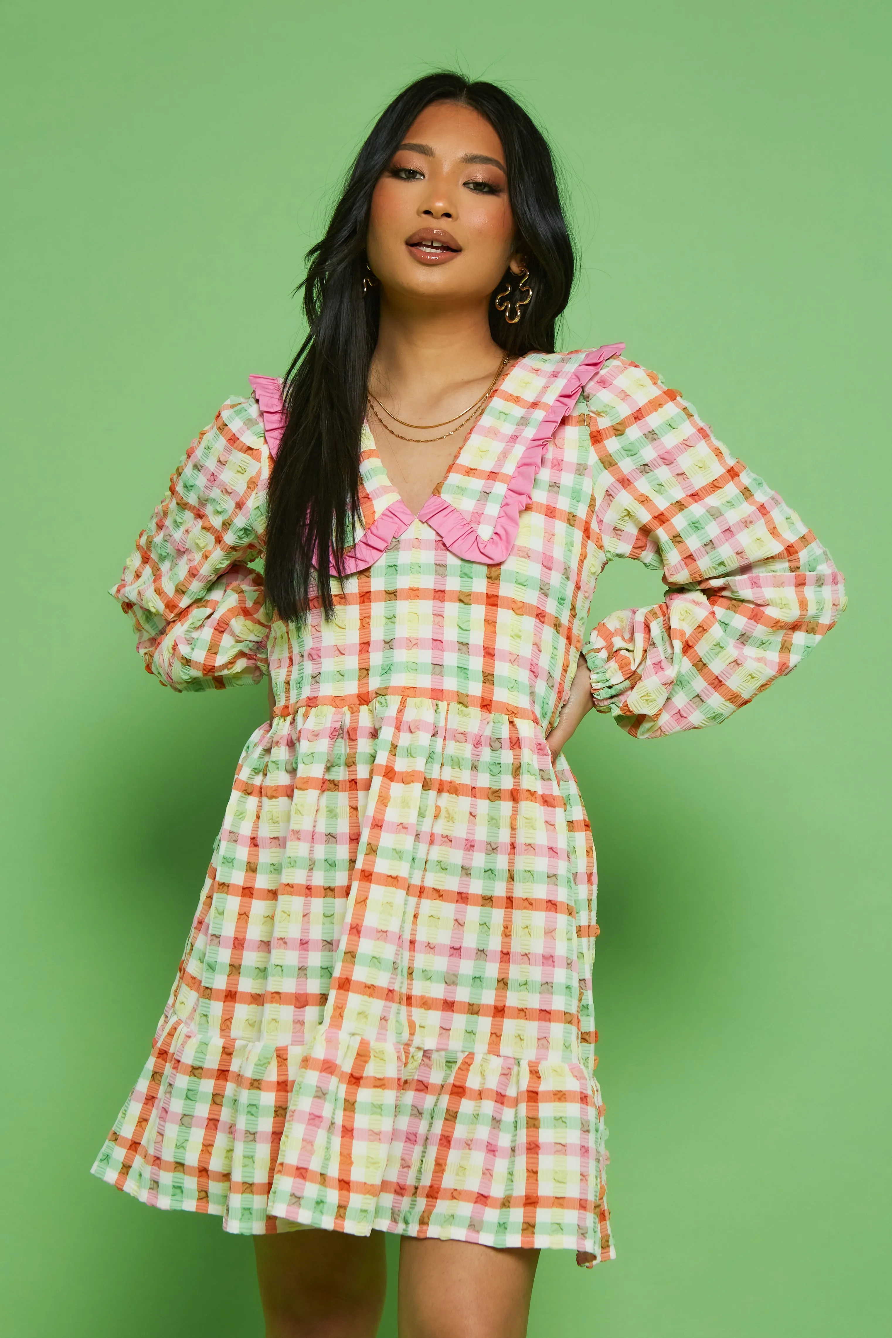 Bertie - Mini Sundae STOCK sold by Molby the Label