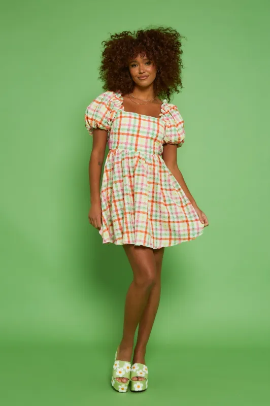 Harry - Sundae STOCK sold by Molby the Label