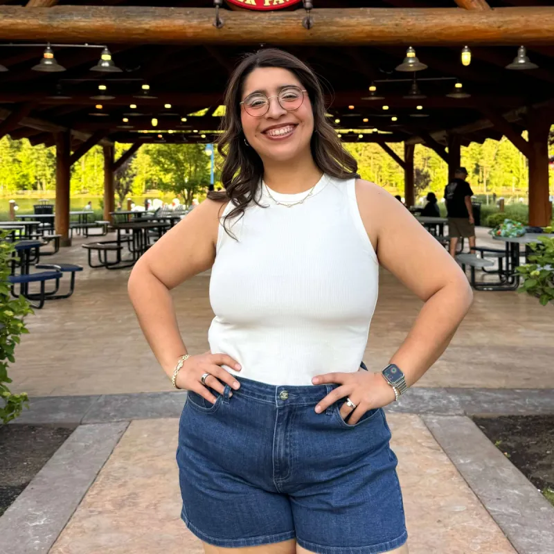 Long Tank Top - Tofu *Clearance Sale* sold by Shiny by Nature