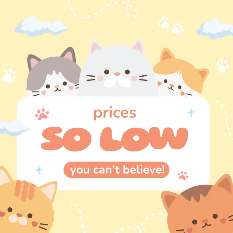 Cropped Tee - Black *Clearance Sale* sold by Shiny by Nature