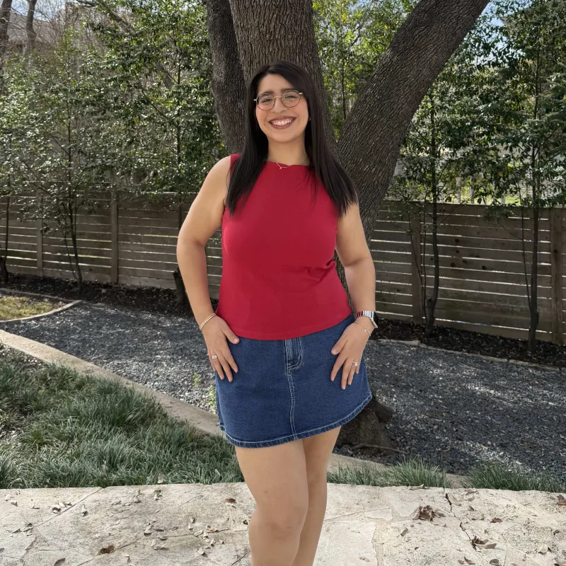 Boatneck Top - Rose sold by Shiny by Nature