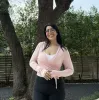 The Twirl Top - Pink *Clearance Sale* sold by Shiny by Nature