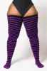 Thunda Tūbbies - Mulberry sold by Thunda Thighs