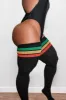 Thunda Tūbbies - Classic Roots sold by Thunda Thighs