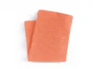 Coral Blush sold by Thunda Thighs